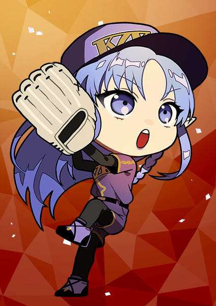 文件:愚人节 卡面 FGL 031 2.png