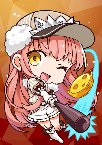 文件:愚人节 卡面 FGL 099 2.png