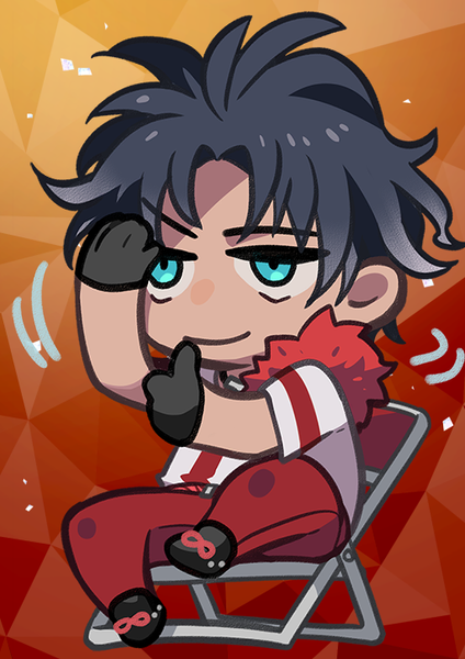 文件:愚人节 卡面 FGL 257 2.png