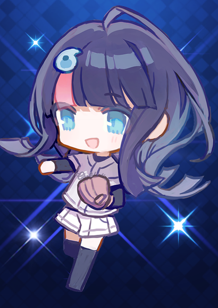 文件:愚人节 卡面 FGL 283 3.png