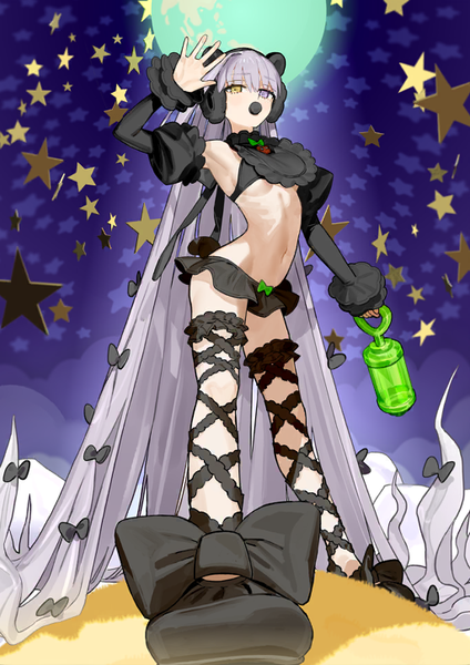 文件:Kingprotea·Alter三破.png