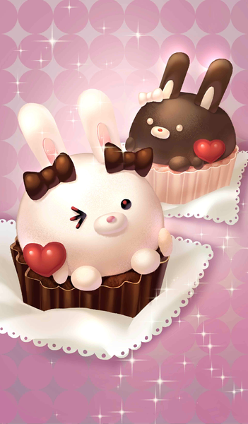 文件:可爱兔兔巧克力.png