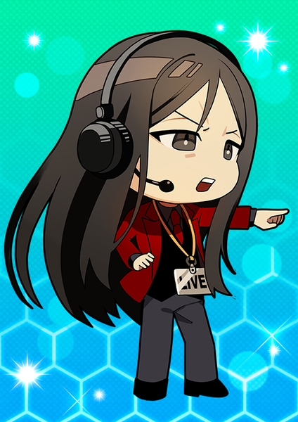 文件:愚人节 卡面 FDS 037 1.png