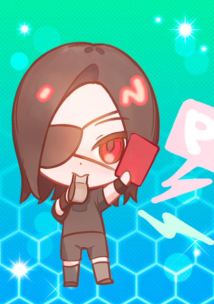 文件:愚人节 卡面 FDS 044 1.png