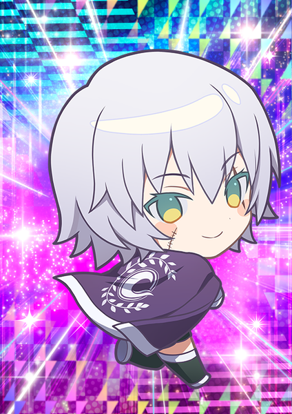 文件:愚人节 卡面 FDS 075 5.png