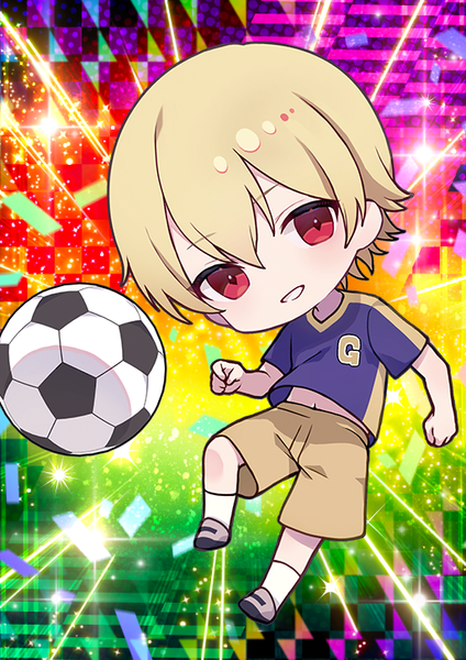 文件:愚人节 卡面 FDS 095 6.png