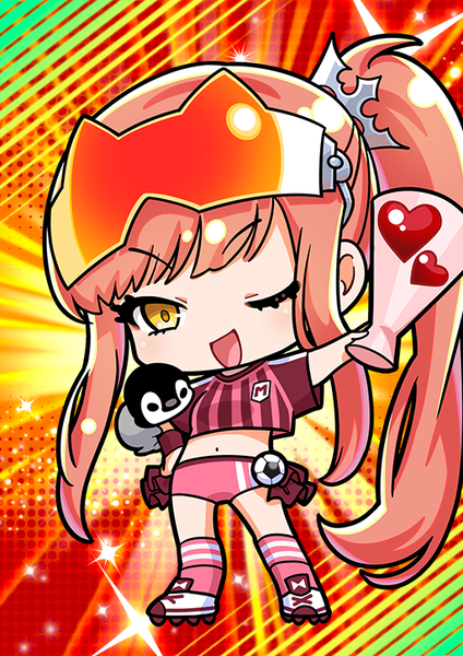 文件:愚人节 卡面 FDS 221 4.png