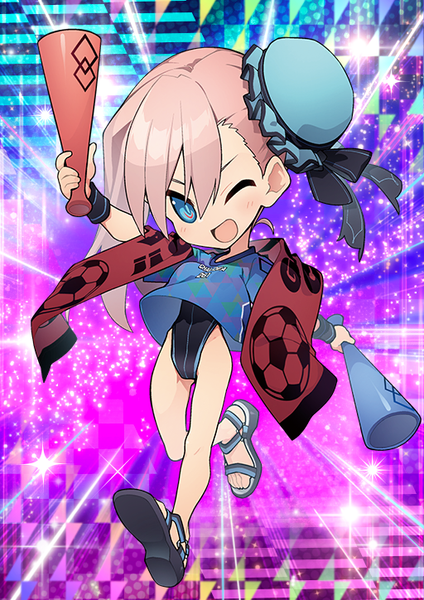 文件:愚人节 卡面 FDS 261 5.png