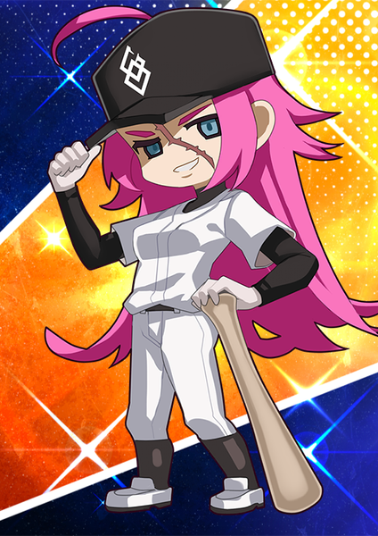 文件:愚人节 卡面 FGL 065 4.png