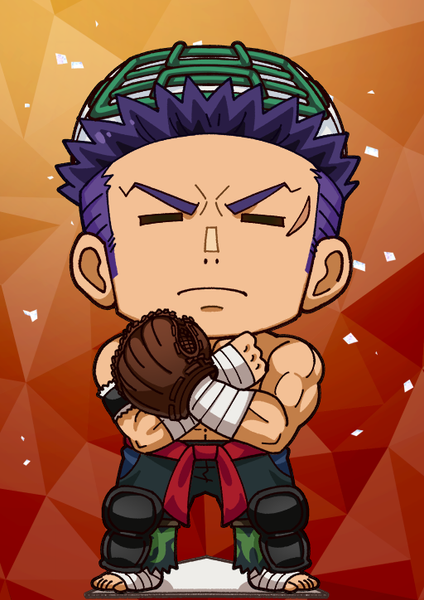 文件:愚人节 卡面 FGL 072 2.png