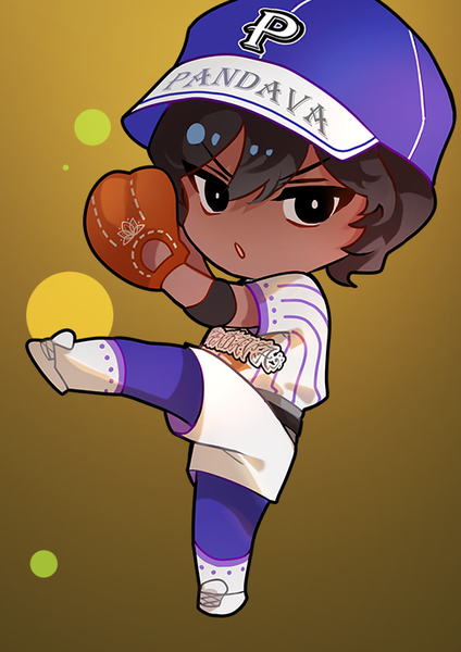 文件:愚人节 卡面 FGL 084 1.png