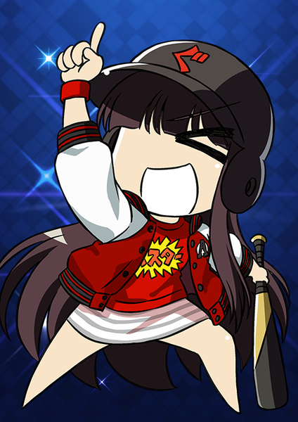 文件:愚人节 卡面 FGL 178 3.png