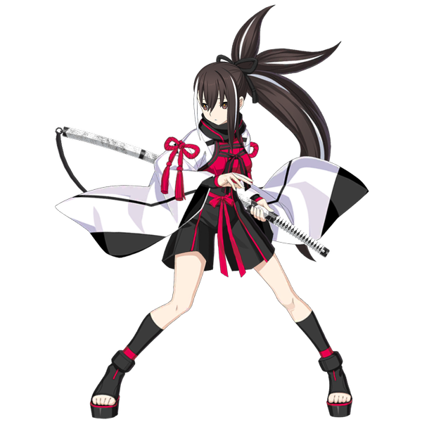 文件:河上彦斋 model 1.png