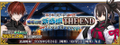 2026年9月23日 (三) 05:41版本的缩略图