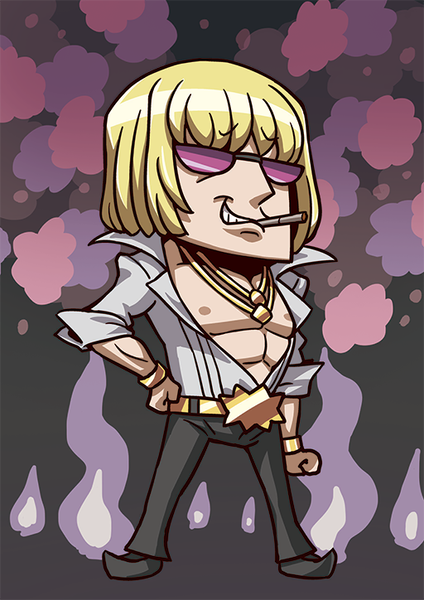 文件:愚人节 卡面 FFJ 051.png