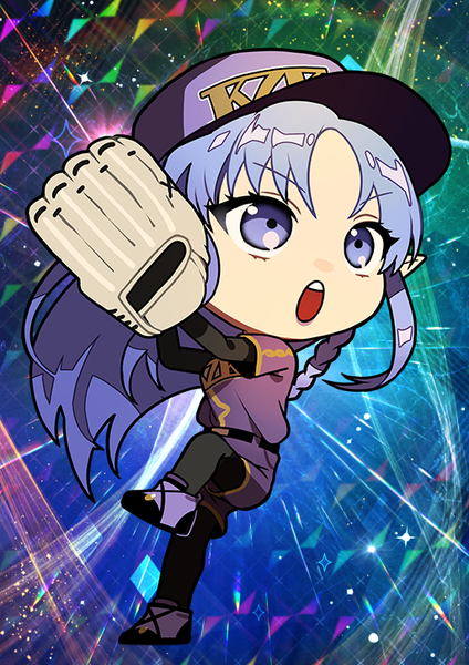 文件:愚人节 卡面 FGL 031 5.png