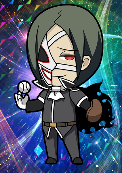 文件:愚人节 卡面 FGL 044 5.png