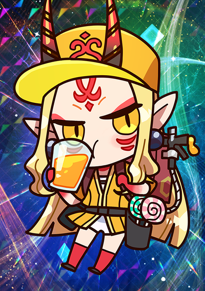 文件:愚人节 卡面 FGL 116 5.png