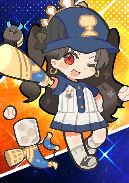 文件:愚人节 卡面 FGL 142 4.png