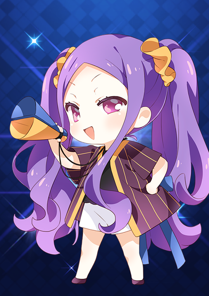 文件:愚人节 卡面 FGL 170 3.png