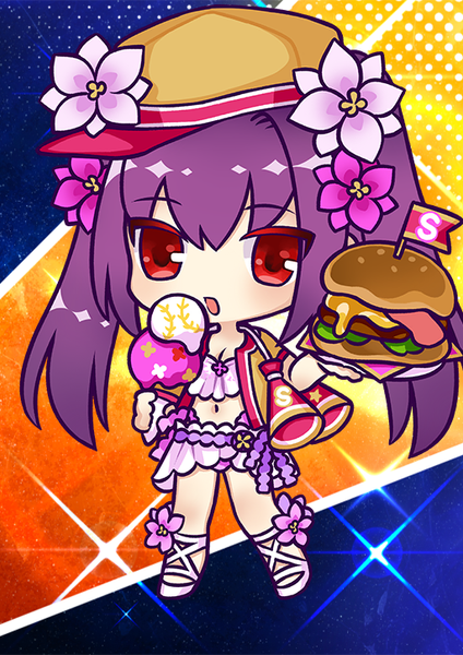 文件:愚人节 卡面 FGL 357 4.png