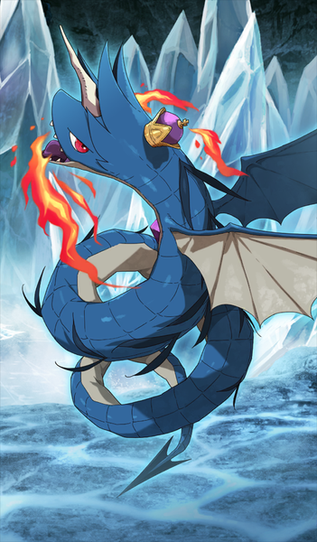 文件:我的小小龙 2 3 1 2.png