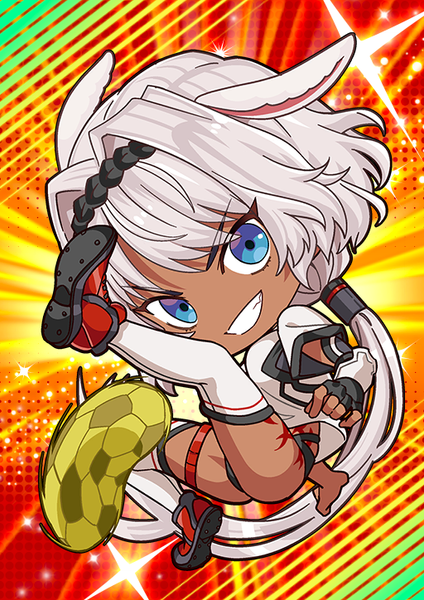 文件:愚人节 卡面 FDS 279 4.png