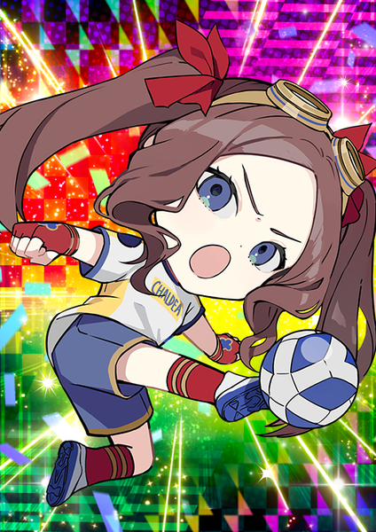 文件:愚人节 卡面 FDS 320 6.png