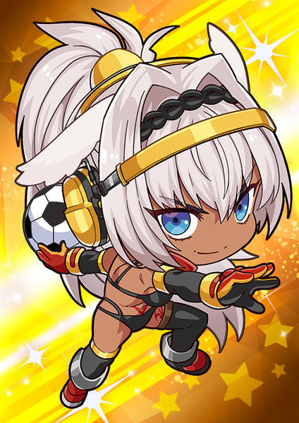 文件:愚人节 卡面 FDS 322 3.png