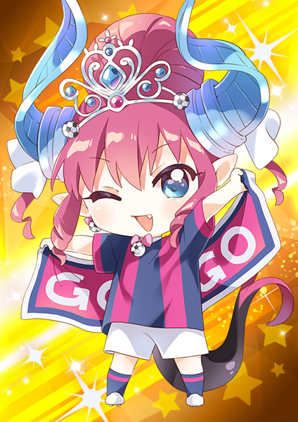 文件:愚人节 卡面 FDS 326 3.png