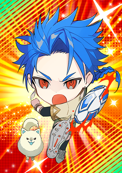 文件:愚人节 卡面 FDS 379 4.png