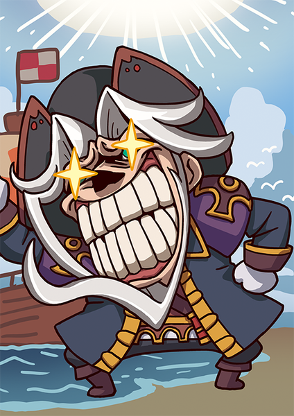 文件:愚人节 卡面 FFJ 172.png