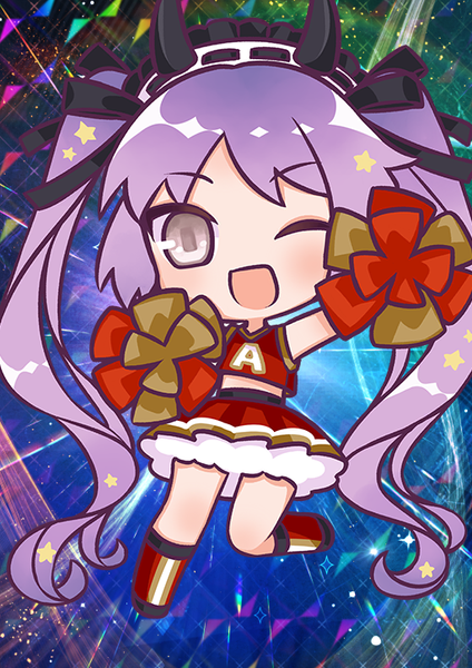 文件:愚人节 卡面 FGL 015 5.png