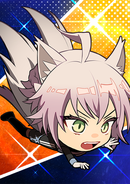 文件:愚人节 卡面 FGL 202 4.png