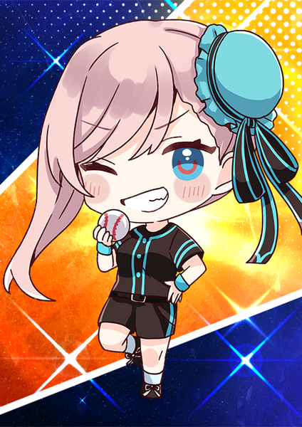 文件:愚人节 卡面 FGL 261 4.png