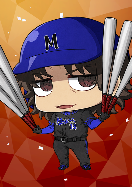 文件:愚人节 卡面 FGL 369 2.png