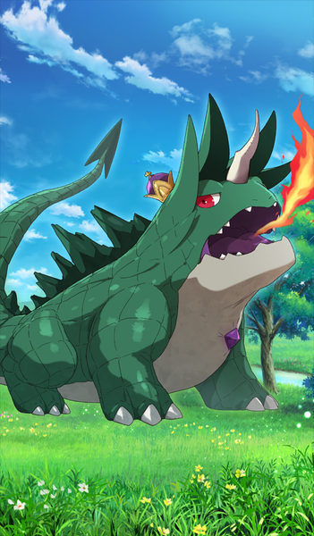 文件:我的小小龙 3 1 1 2.png