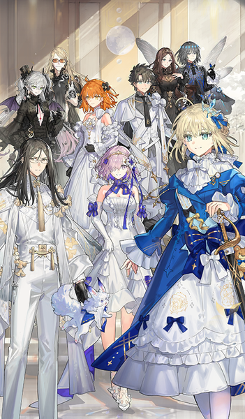 文件:简中版10周年纪念(简中).png