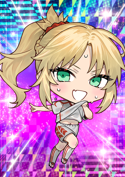 文件:愚人节 卡面 FDS 076 5.png