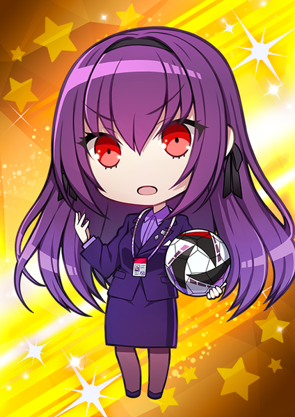 文件:愚人节 卡面 FDS 215 3.png