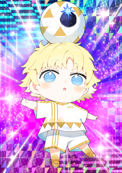 文件:愚人节 卡面 FDS 281 5.png