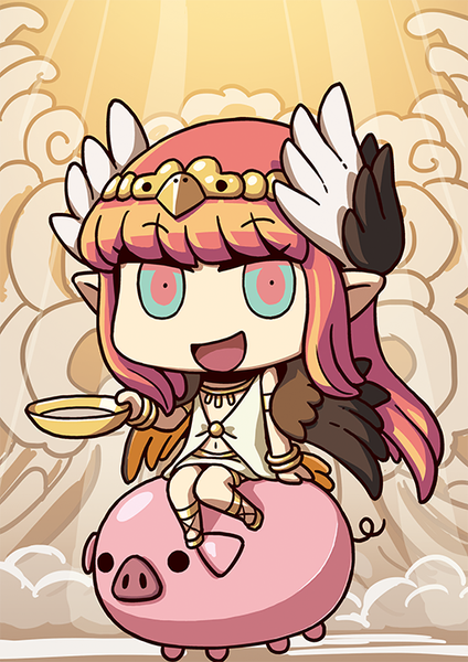 文件:愚人节 卡面 FFJ 192.png