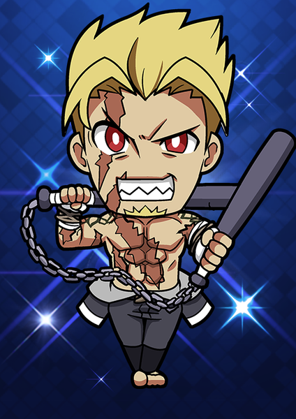 文件:愚人节 卡面 FGL 089 3.png