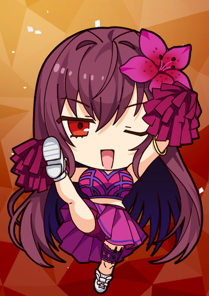 文件:愚人节 卡面 FGL 133 2.png