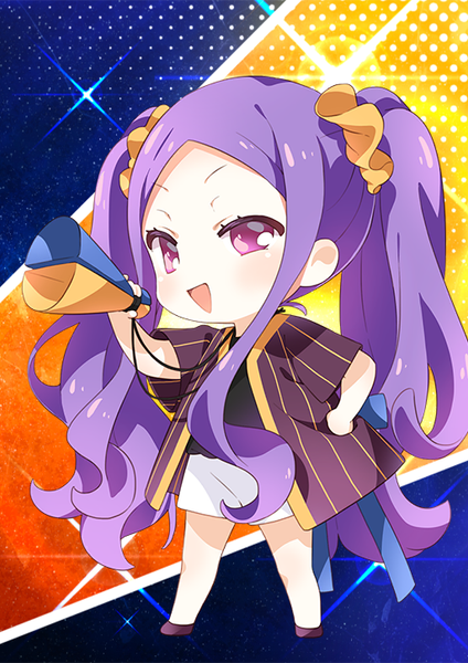 文件:愚人节 卡面 FGL 170 4.png