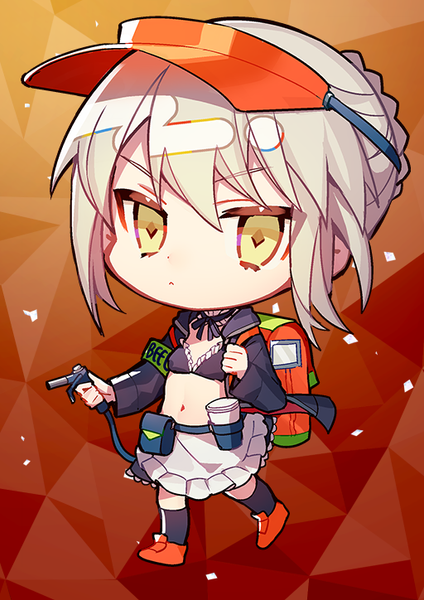 文件:愚人节 卡面 FGL 179 2.png