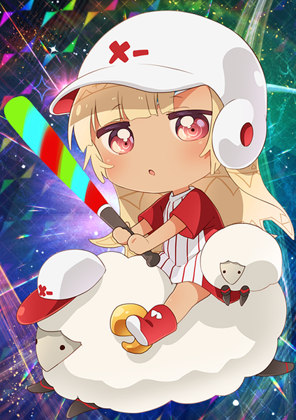 文件:愚人节 卡面 FGL 197 5.png