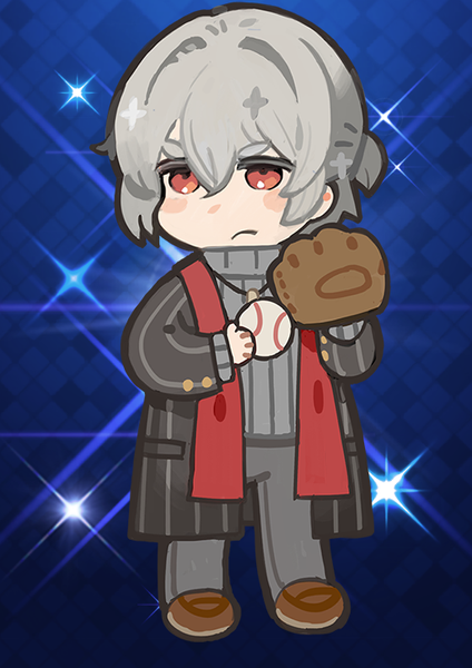 文件:愚人节 卡面 FGL 204 3.png