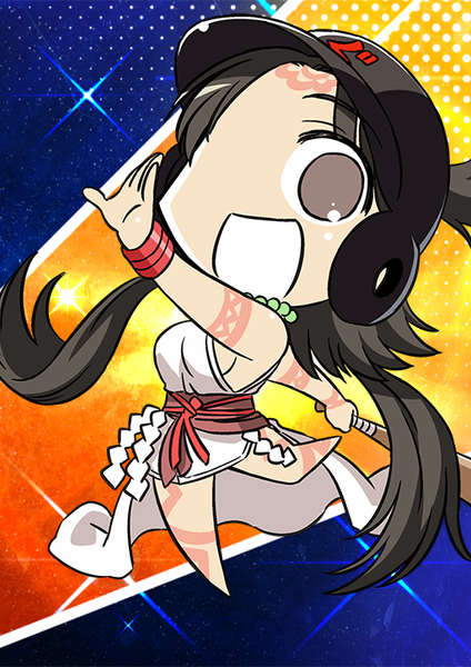 文件:愚人节 卡面 FGL 292 4.png