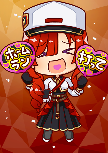 文件:愚人节 卡面 FGL 307 2.png